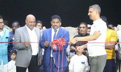 news_20231022_11.jpg