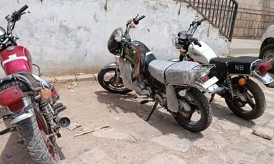 news_20231022_17.jpg