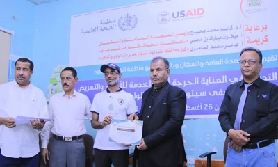 news_20231022_29.jpg
