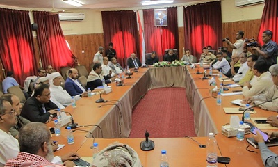 news_20231022_31.jpg