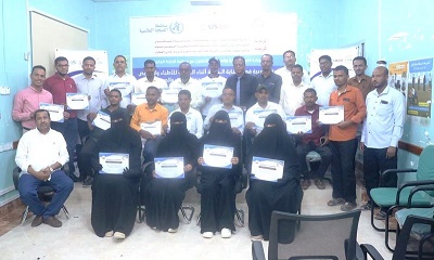 news_20231023_01.jpg