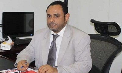news_20231023_11.jpg