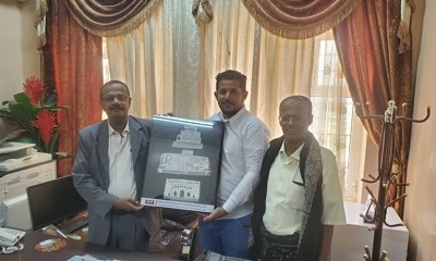 news_20231023_12.jpg