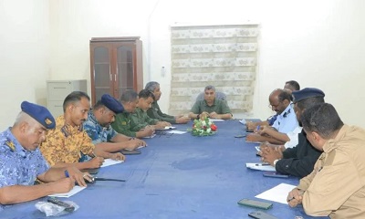 news_20231024_08.jpg