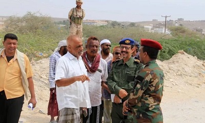 news_20231024_10.jpg
