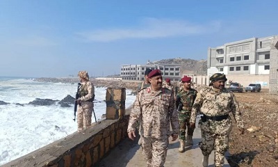 news_20231024_11.jpg