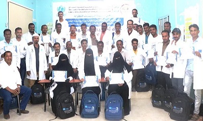 news_20231024_13.jpg