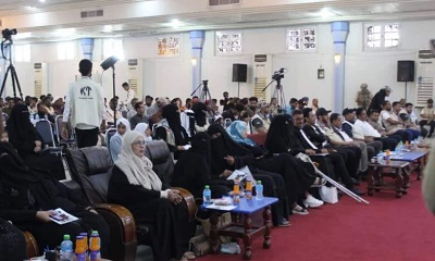 news_20231024_17.jpg