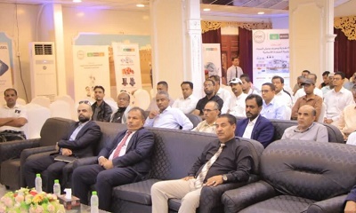 news_20231024_18.jpg