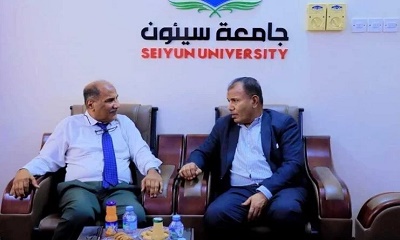 news_20231024_22.jpg