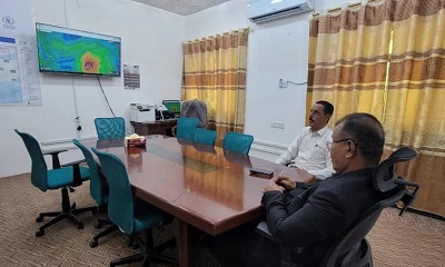 news_20231024_23.jpg