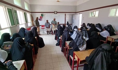 news_20231024_25.jpg