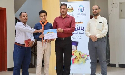 news_20231025_01.jpg