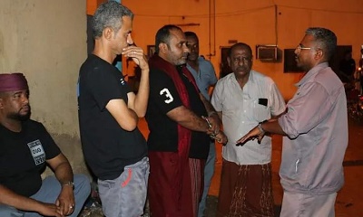 news_20231025_05.jpg