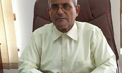 news_20231025_09.jpg