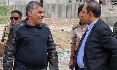 news_20231025_13.jpg