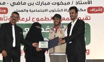 news_20231025_16.jpg