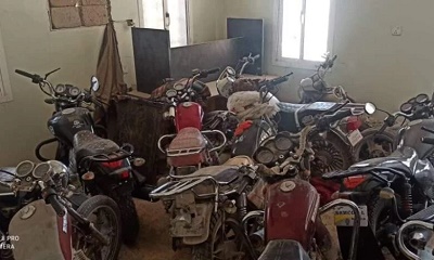 news_20231026_02.jpg