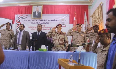 news_20231026_03.jpg
