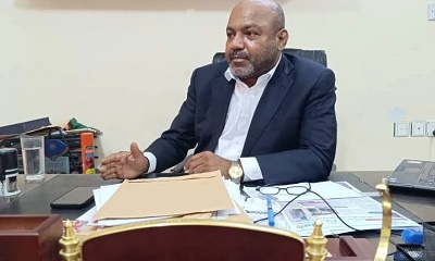 news_20231026_04.jpg