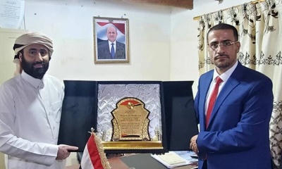 news_20231026_06.jpg
