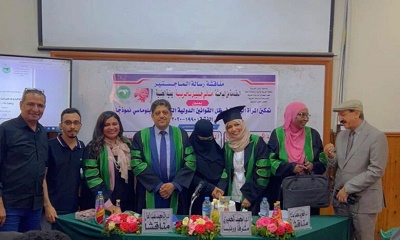 news_20231026_10.jpg