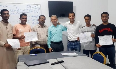 news_20231028_01.jpg