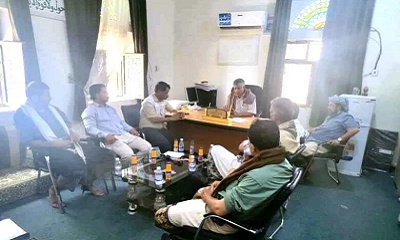 news_20231028_07.jpg