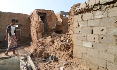 news_20231028_10.jpg