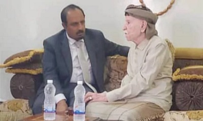 news_20231028_11.jpg