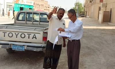 news_20231029_01.jpg