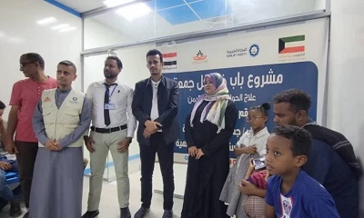 news_20231030_03.jpg