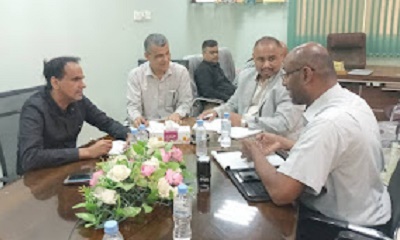 news_20231031_01.jpg
