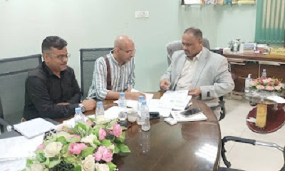 news_20231031_03.jpg