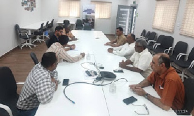 news_20231031_04.jpg