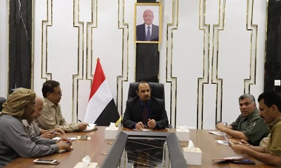 news_20231031_08.jpg