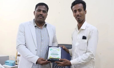 news_20231031_09.jpg