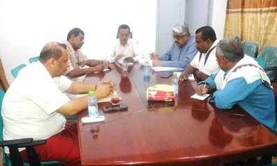 news_20231031_10.jpg