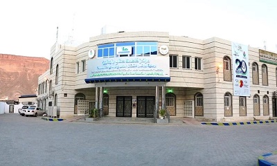 news_20231031_11.jpg