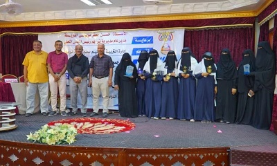 news_20231031_12.jpg