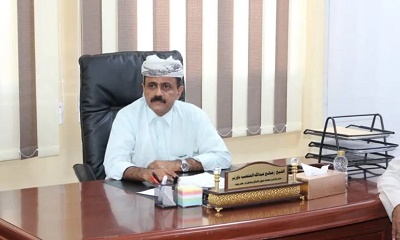 news_20231031_15.jpg