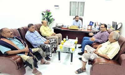 news_20231031_17.jpg