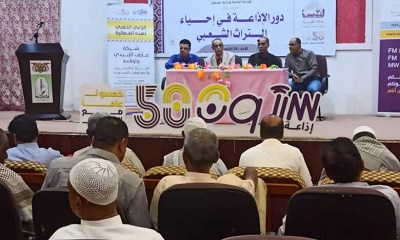 news_20231031_28.jpg