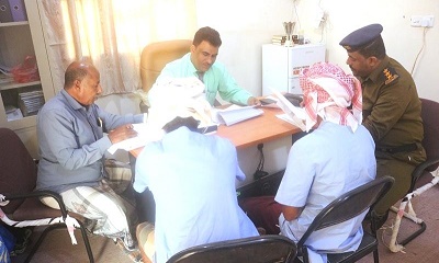news_20231031_30.jpg