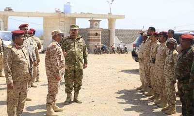 news_20231101_02.jpg