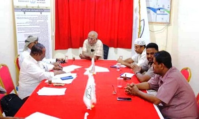 news_20231101_04.jpg