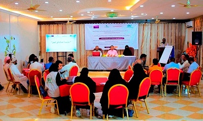news_20231101_06.jpg