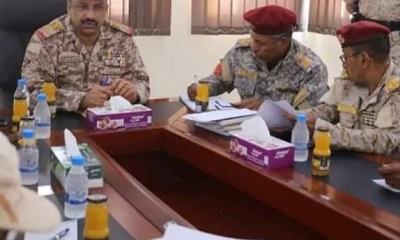 news_20231101_08.jpg