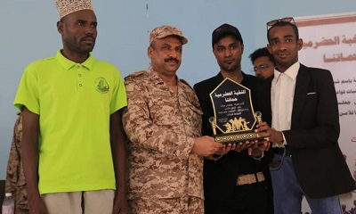 news_20231101_09.jpg
