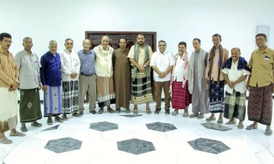 news_20231101_11.jpg